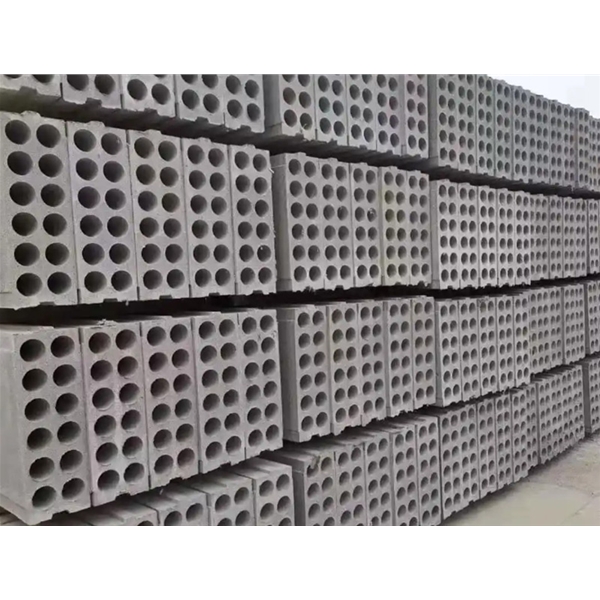 昌乐水泥制品现货直售 楼板空心板 建筑工程屋顶水泥楼板