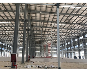 昌乐硅酸盐板防火墙 耐高温 新型建筑材料 按需定制